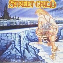 Street Child : Street Child